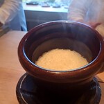 御料理ふじ居 - 