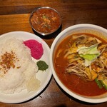 gopのアナグラ - 