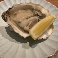田中田 西麻布店 - 