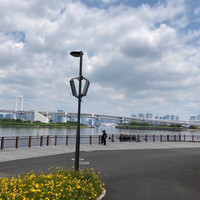 シースケープ テラス・ダイニング - 