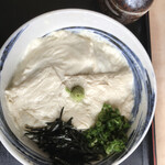 純そば 一風庵 - 