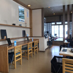 純そば 一風庵 - 