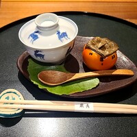 嵐山熊彦 たん熊北店 - 