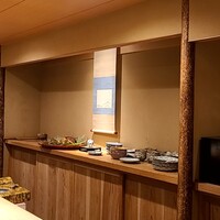 富小路 やま岸 - 