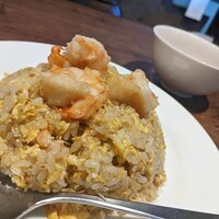 開化亭 - 