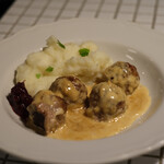 World Meatball Classic - 