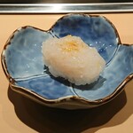 Sushidokoro Ginza Fukusuke - 