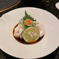 雅山GARDEN - 