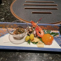 雅山GARDEN - 
