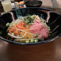ジンジャーズビーチ - 