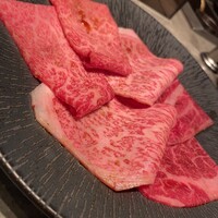 焼肉うしごろ 横浜店 - 