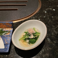 雅山GARDEN - 