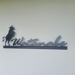 ローストビーフの店 Watanabe - 