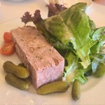 ローストビーフの店 Watanabe - 