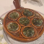 ローストビーフの店 Watanabe - 