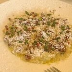 ローストビーフの店 Watanabe - 