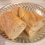 ローストビーフの店 Watanabe - 