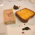 ローストビーフの店 Watanabe - 