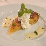 ローストビーフの店 Watanabe - 