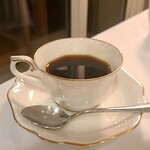 ローストビーフの店 Watanabe - 