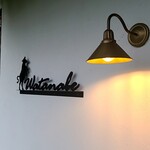 ローストビーフの店 Watanabe - 