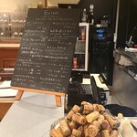 ローストビーフの店 Watanabe - 