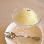 ローストビーフの店 Watanabe - 