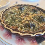 ローストビーフの店 Watanabe - 