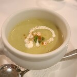 ローストビーフの店 Watanabe - 