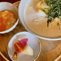 島おでん MIKE 神戸店 - 