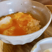 島おでん MIKE 神戸店 - 