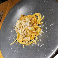 ERUTAN RESTAURANT BAR - 