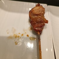 焼鳥  吉祥 - 