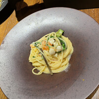 ERUTAN RESTAURANT BAR - 