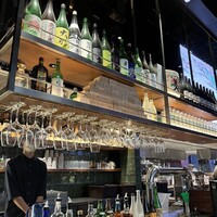 Japanese Restaurant KINZA - 