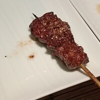 焼鳥  吉祥 - 