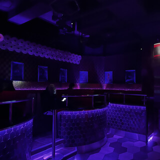 キャメロット_2