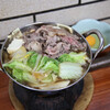 すき焼･鍋物 なべや