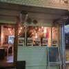 シガン 生サムギョプサル専門店