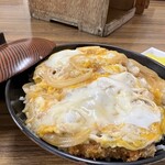 焼肉食堂　あらいえ - 料理写真: