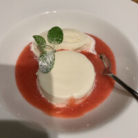 リザラン 新橋店 - 