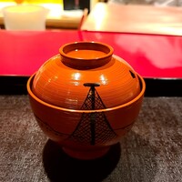 にくの匠 三芳 - 
