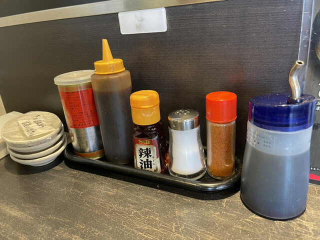 Gomen Yassha Honten photo 5