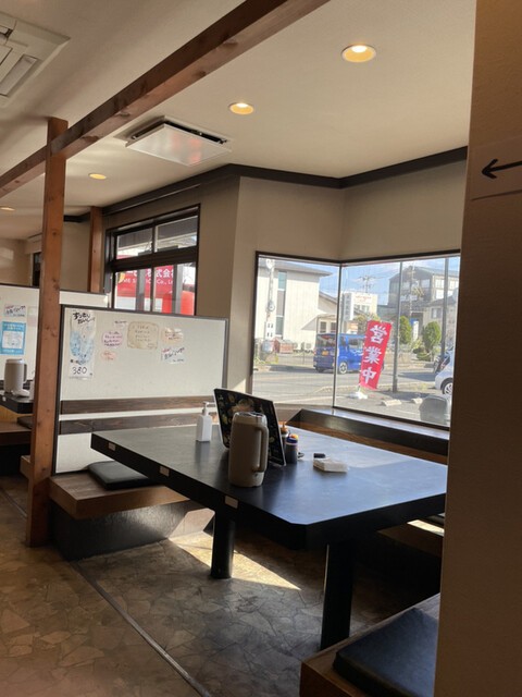 Gomen Yassha Honten photo 4