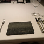 カンテサンス - 