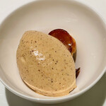 カンテサンス - 