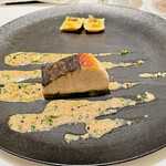 カンテサンス - 