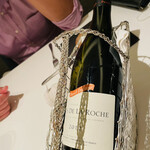 カンテサンス - 