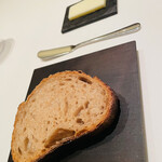 カンテサンス - 