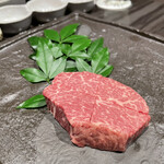 Yakiniku Kuramoto - 